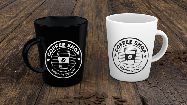 coffee-mug-mockup_23-2148037658