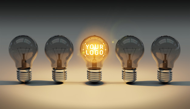 logo-mockup-bright-lightbulbs-laying-floor_117023-799