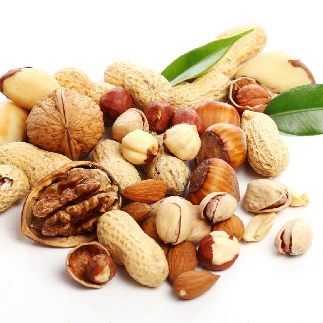 38978114-nuts-wallpapers